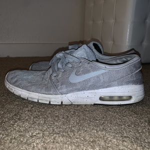 Nike Men’s Stefan Janoski Max